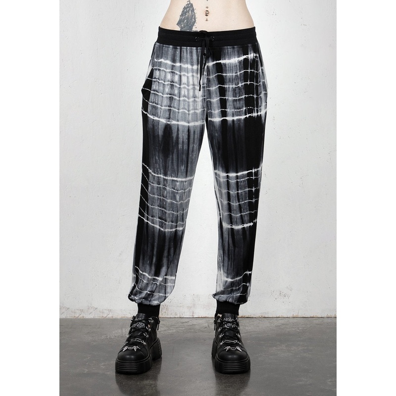 Cyclone Lightweight Jogger
