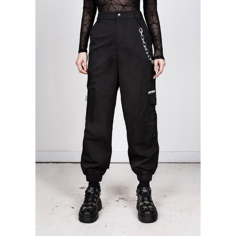 Dis Cargo Pants