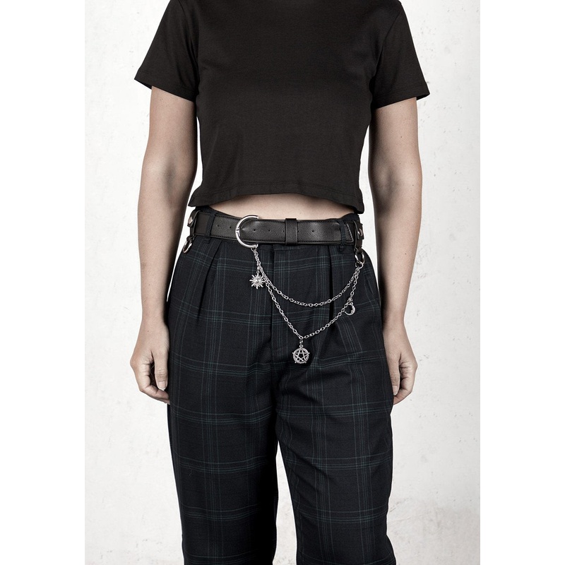 Eclipse Belt