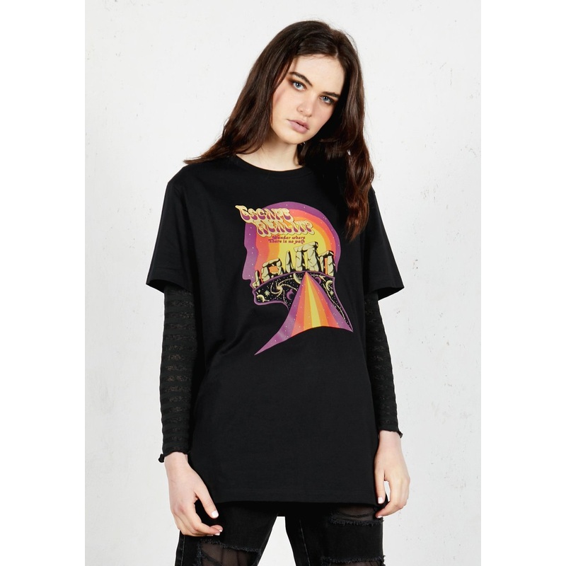 Escape T-Shirt