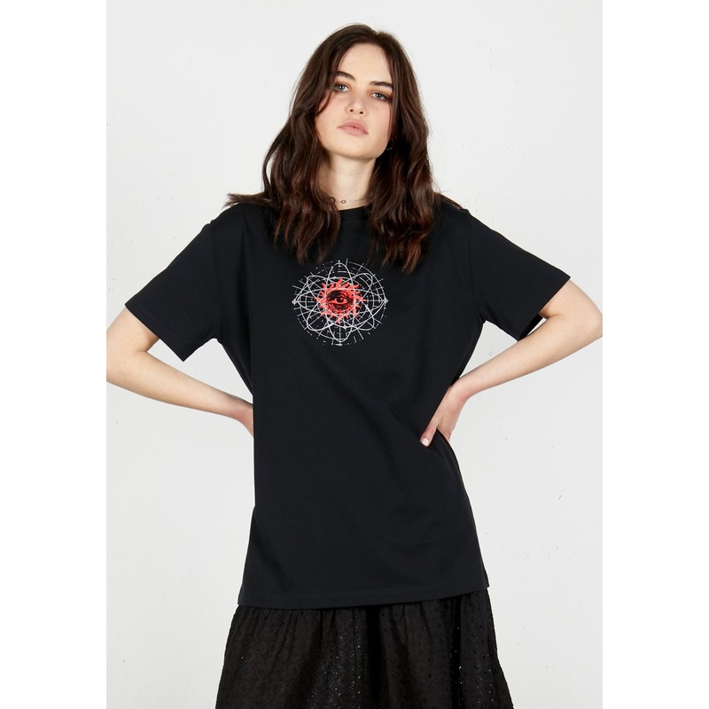 LSD Unisex T-Shirt