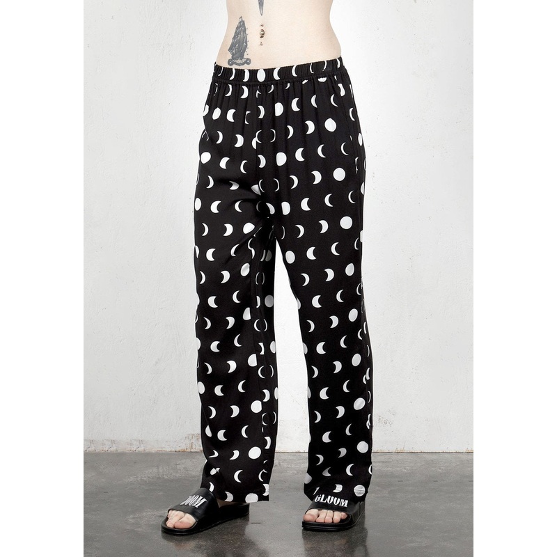 Lunar Lounge Pants