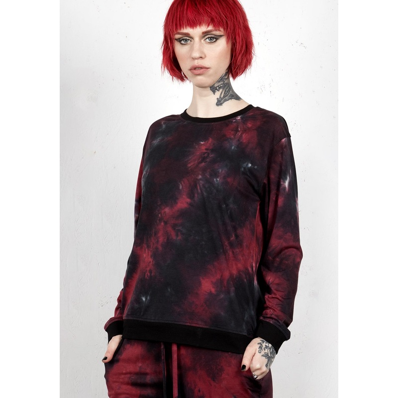 Nebula Longsleeve