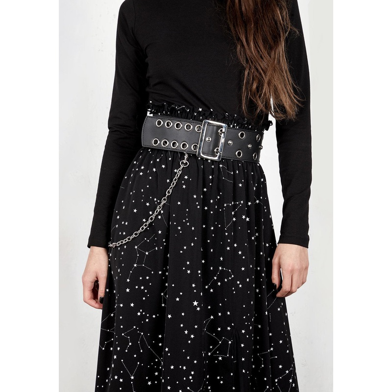 Truss Belt
