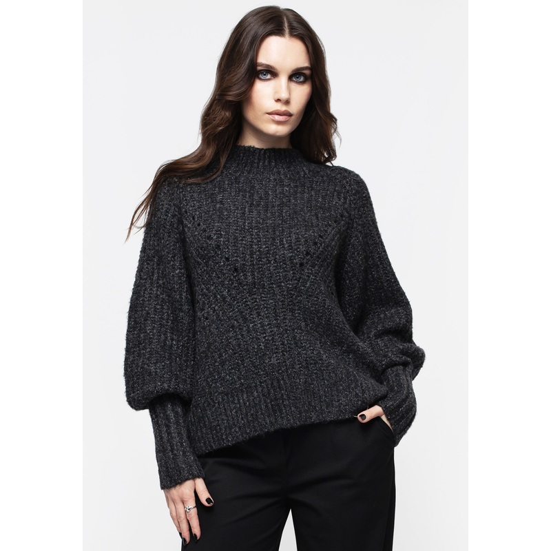 Ailuros Moon Jumper