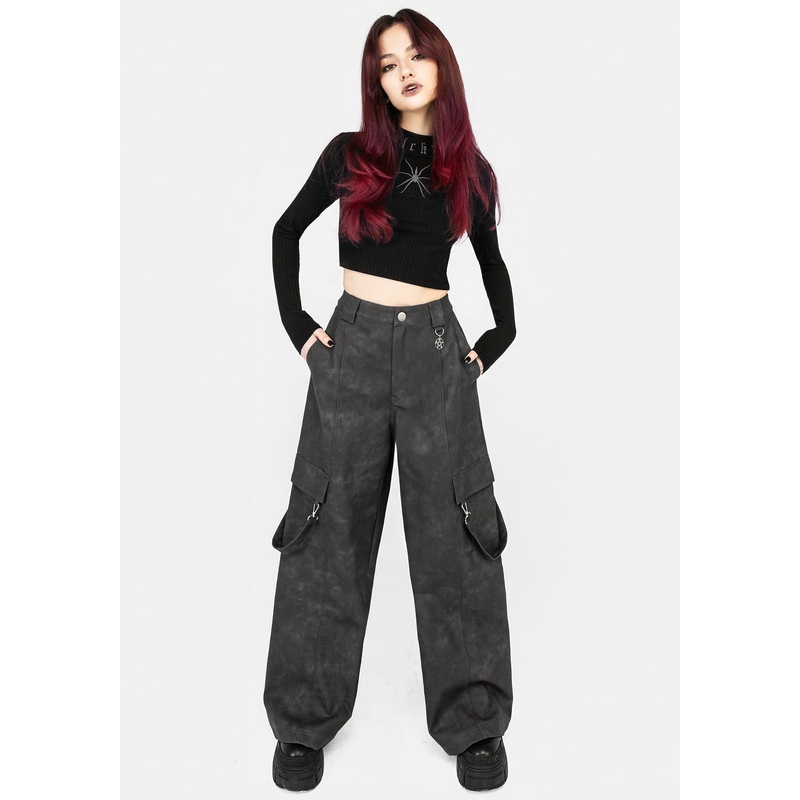 Saturn Cargo Pant