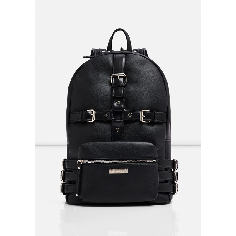 Trinity Harness Backpack