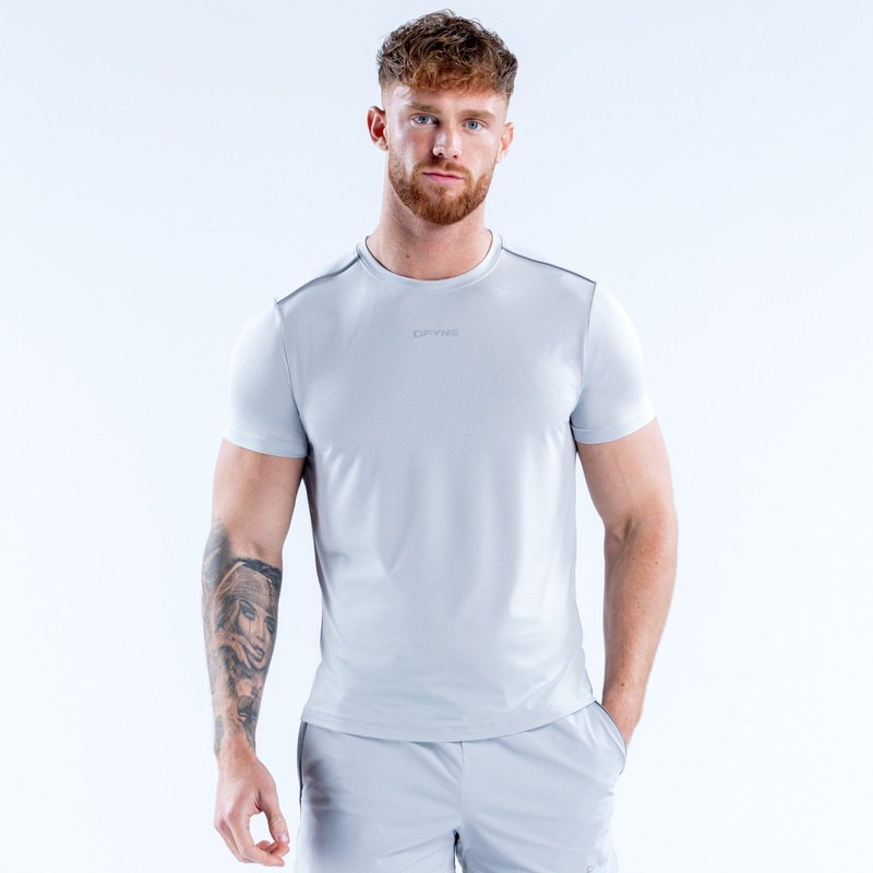 Onyx Active Top