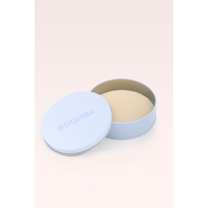Magic Nipple Covers | Boomba 10cm Sand