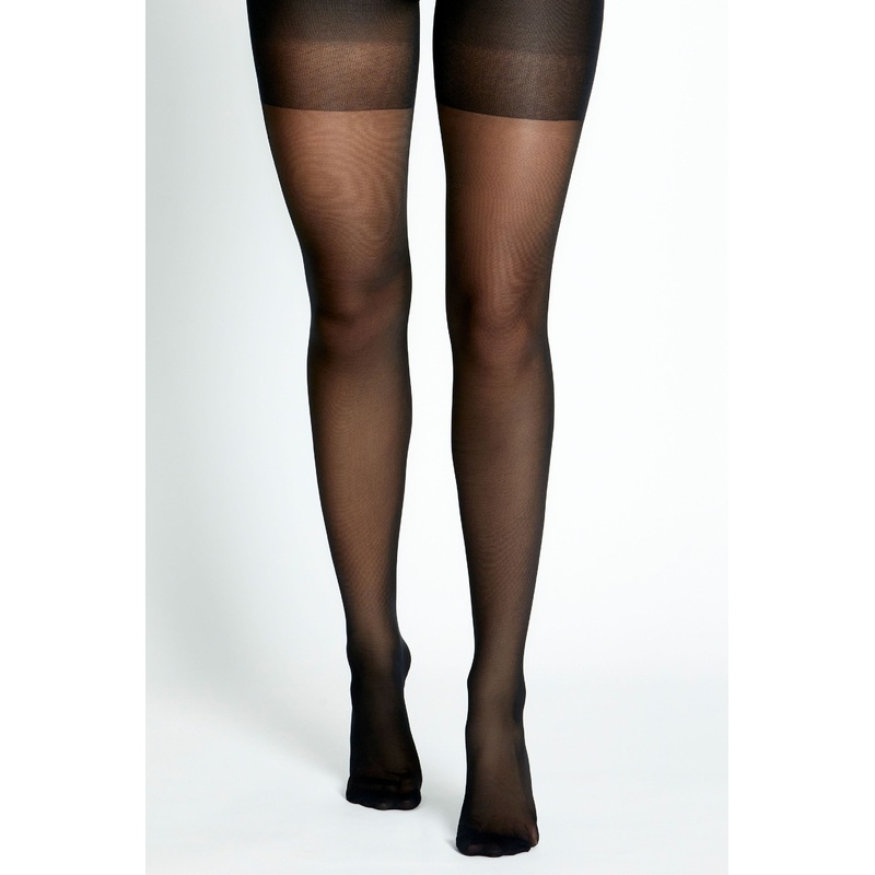Levante | Complete Shaper 30D Tights