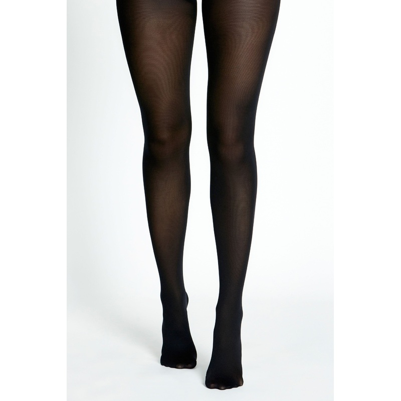 Levante | Suede Matte 50D Tights