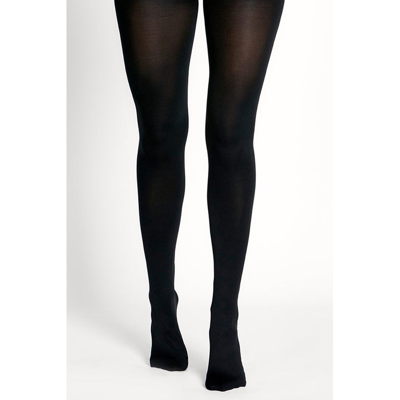 Levante | Suede Matte 70D Tights