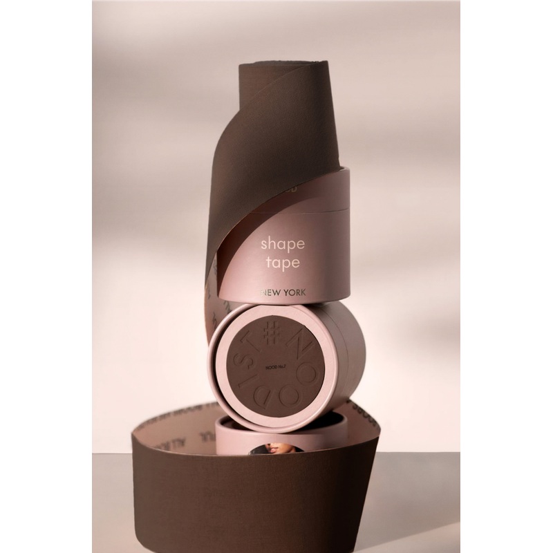 Shape Tape | NOOD Breast Tape No 9 3 Inch