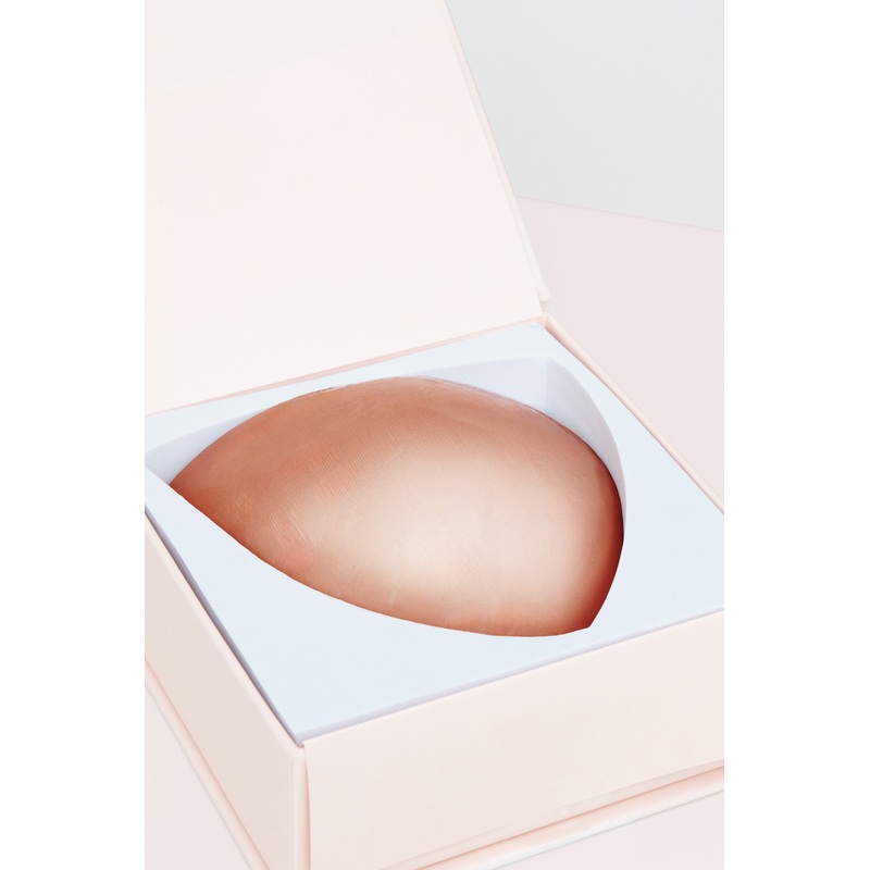 Invisible Lift | Boomba Caramel Invisible Lift Inserts