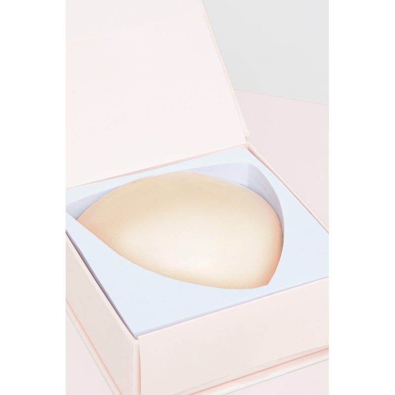 Invisible Lift | Boomba Sand Invisible Lift Inserts