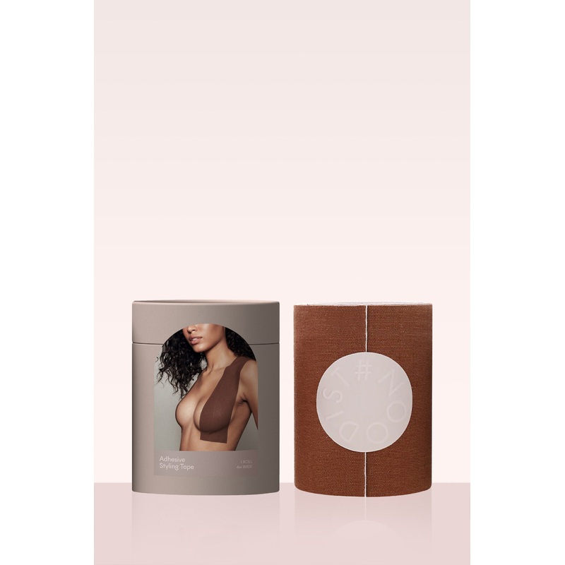 Shape Tape | NOOD Breast Tape No 7 4 inch