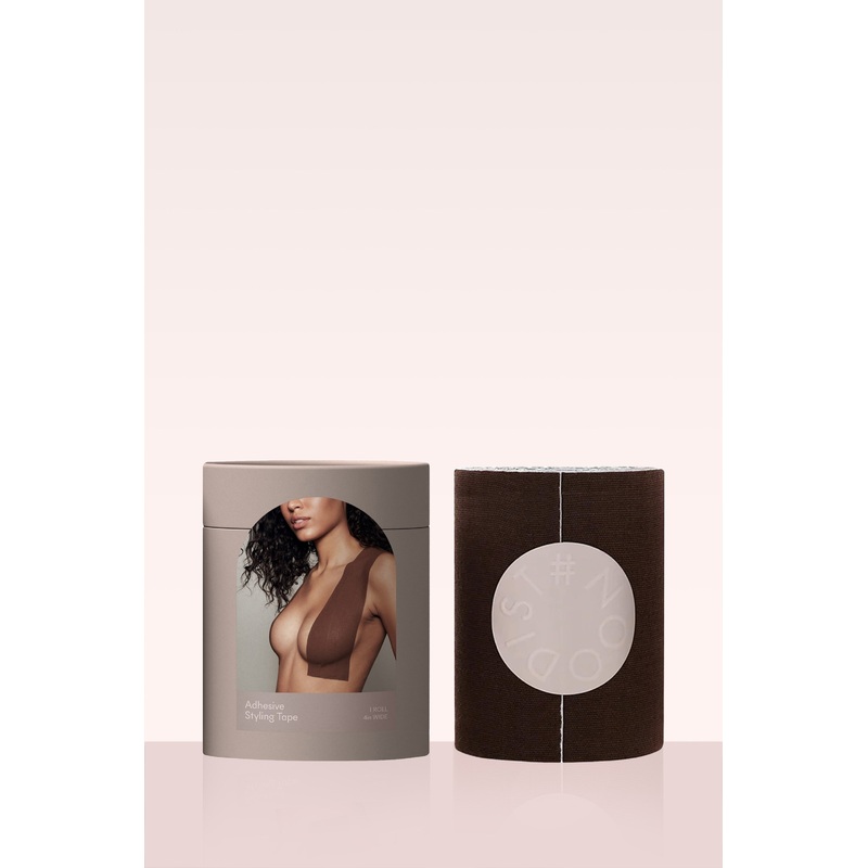 Shape Tape | NOOD Breast Tape No 9 4 inch