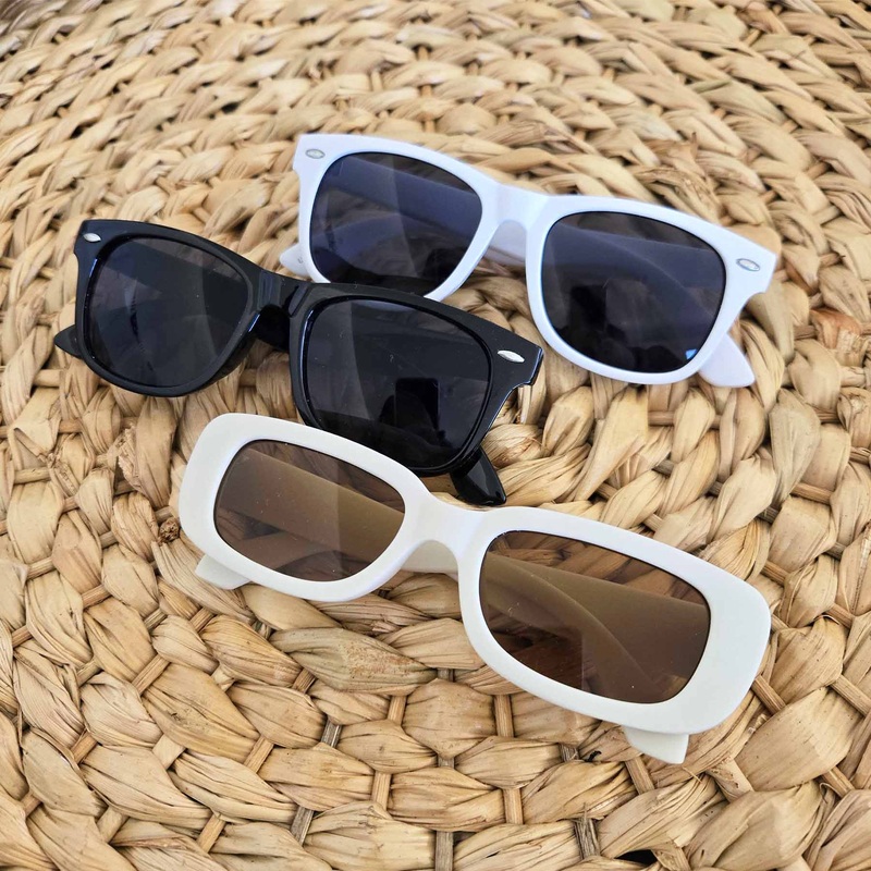 Kids Sunnies | Best Sellers