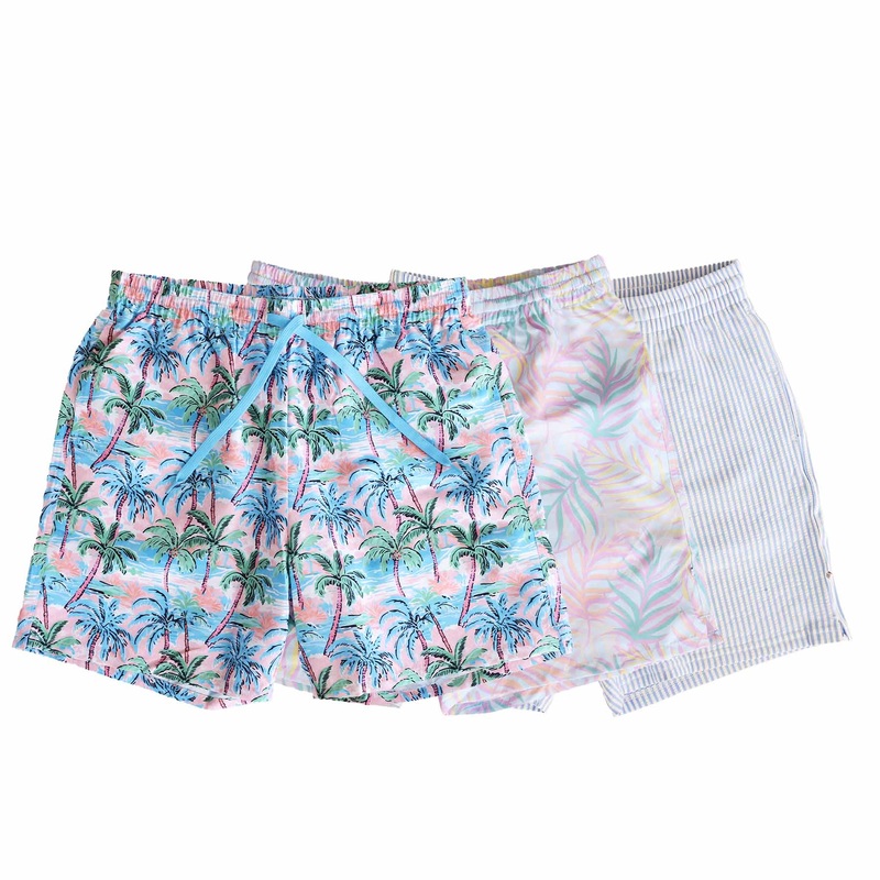 Men’s Swim Trunks | Best Sellers
