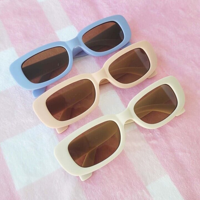 Modern Sunnies