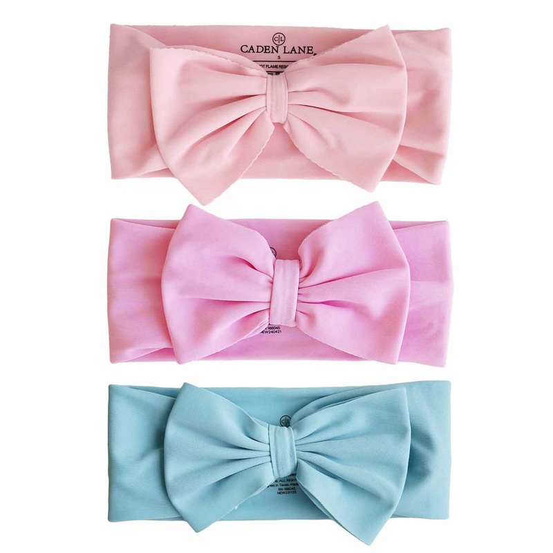 Swim Bow | Best Sellers