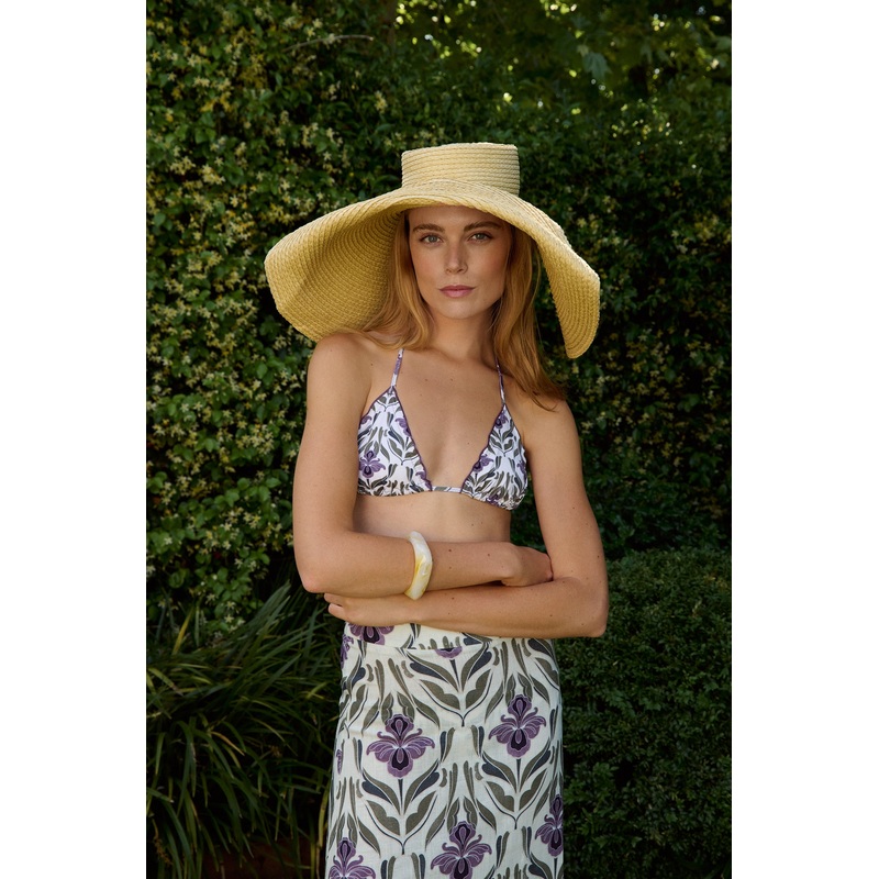 BELEM BIKINI TOP