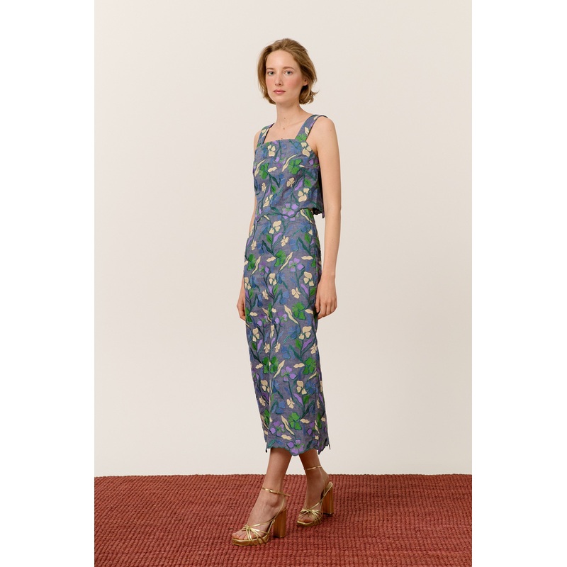 FIGUEIRA SKIRT