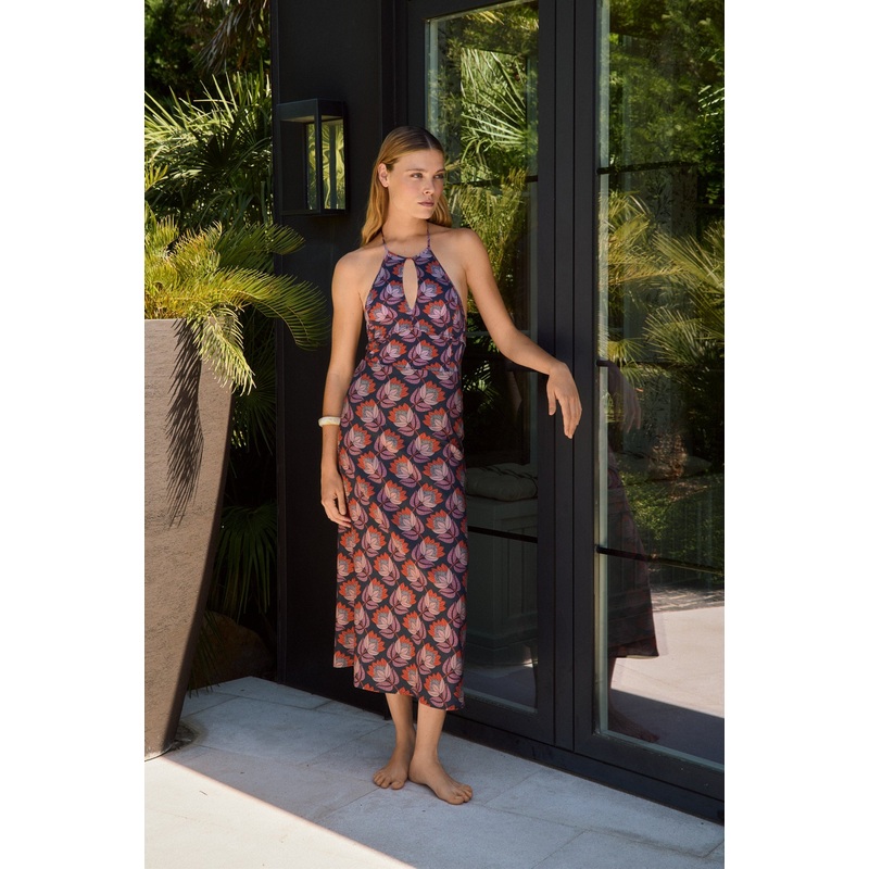 MELIDES SKIRT