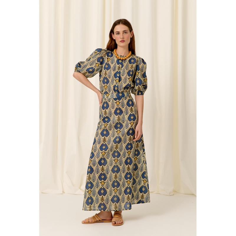 POSSANCO SKIRT
