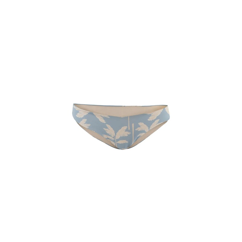 Bottom La Costa Nudo