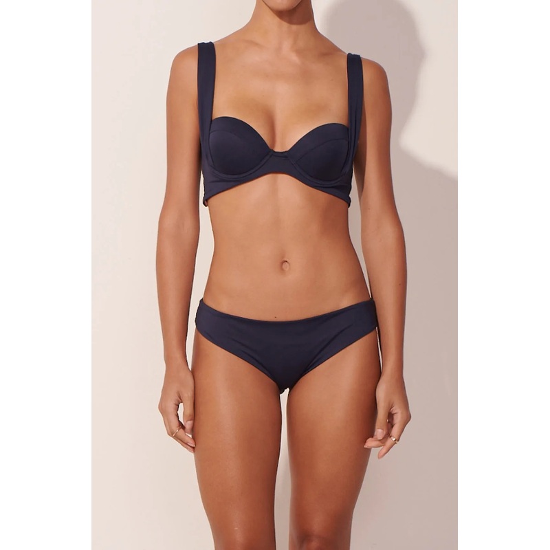 Bottom My Indulgent Bolero Navy