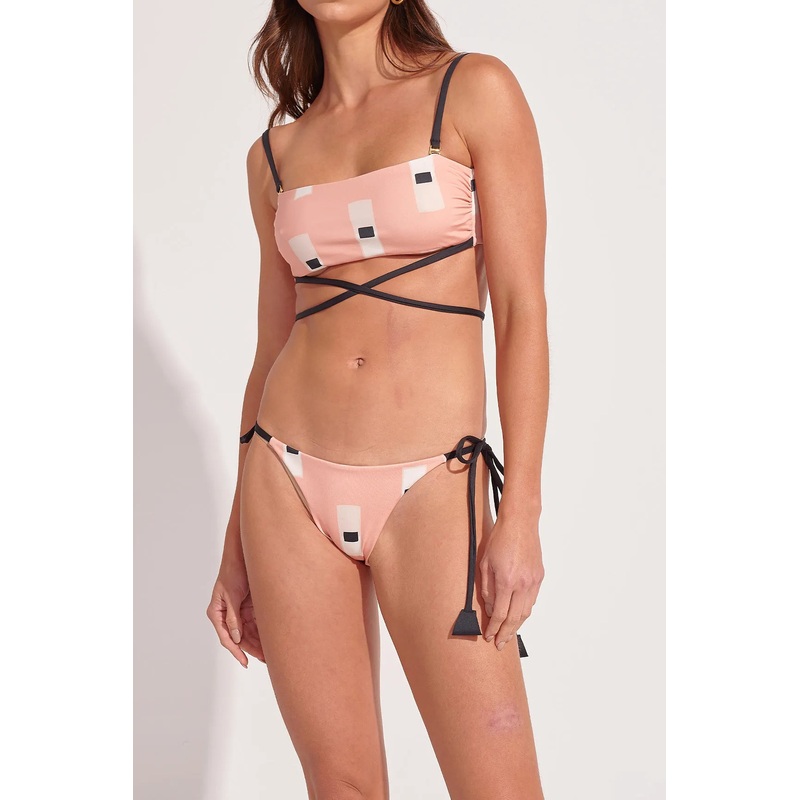 Bottom The Sunbather Strap
