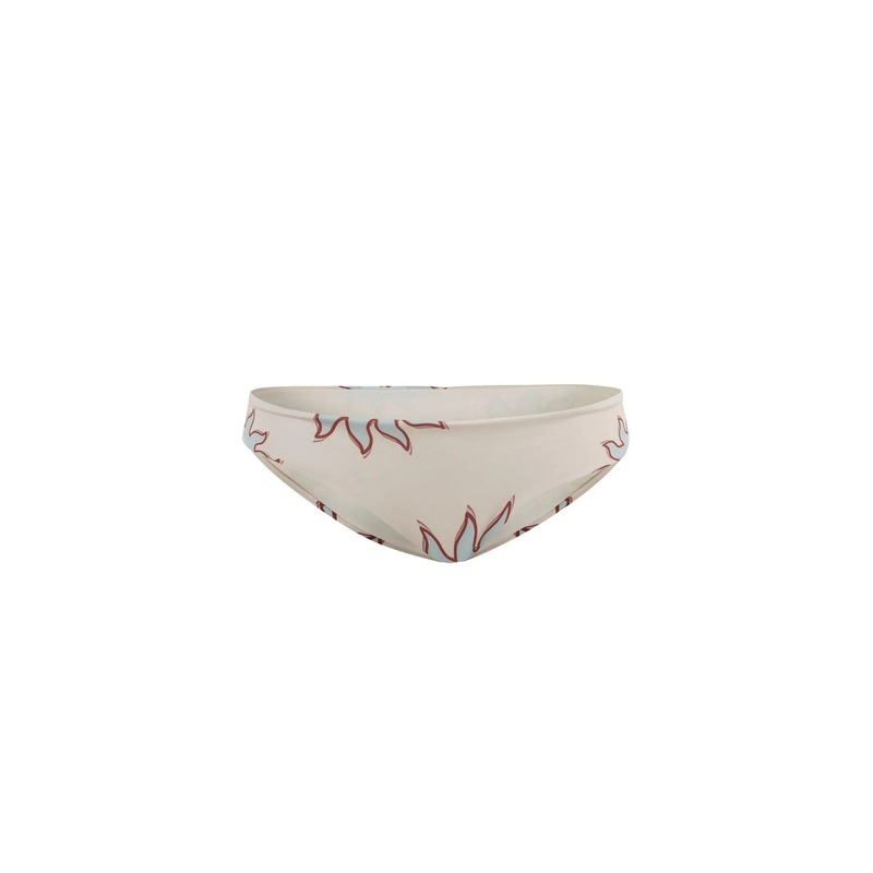 Bottom The Sunbeam Bolero SC