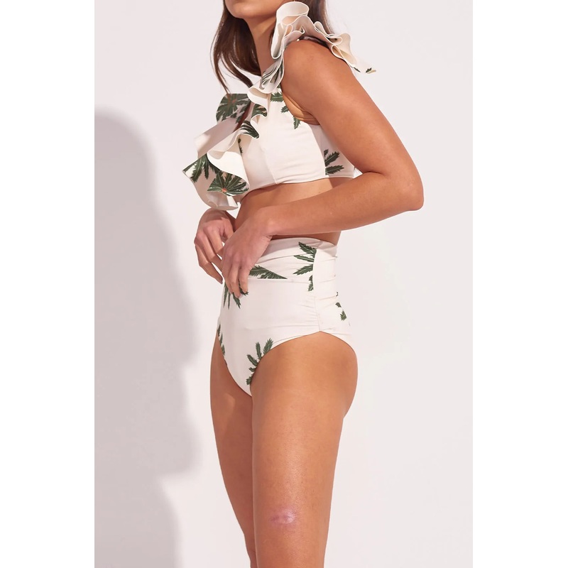Top The High Pool Palms Bolero
