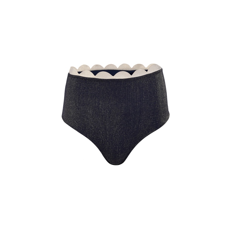 Bottom Nebula Shades
