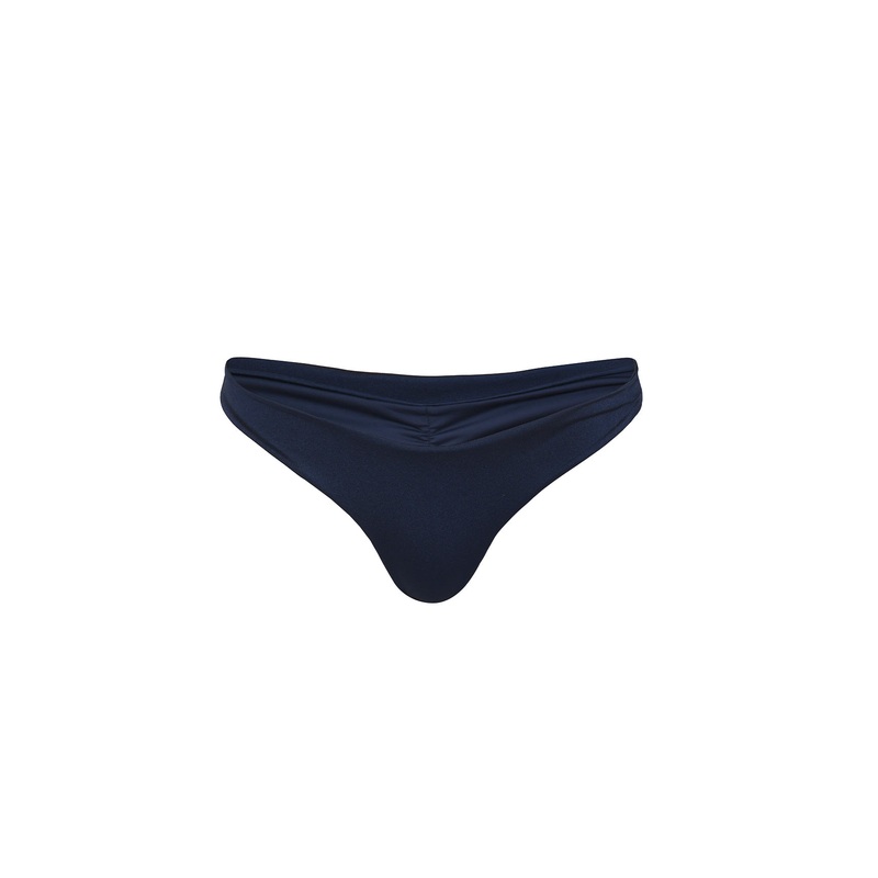Bottom Nocturnal Dawn Navy