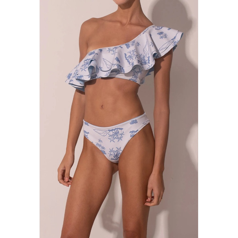 Bottom The Coastal Bolero