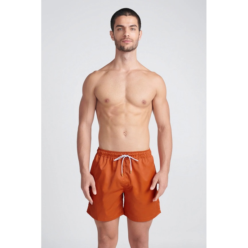 Reverie Trunk