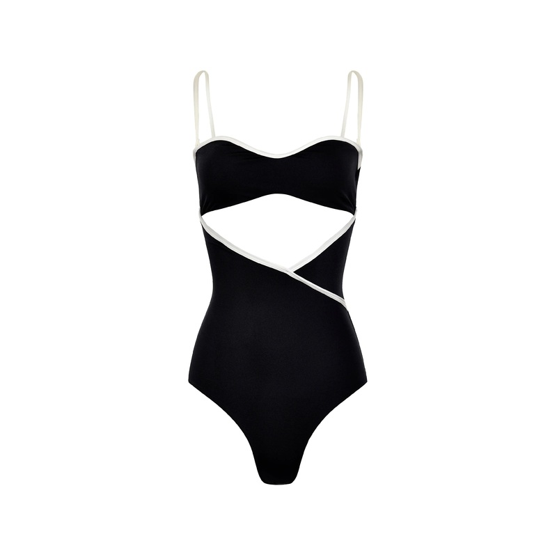 The Lunar Constellation One Piece