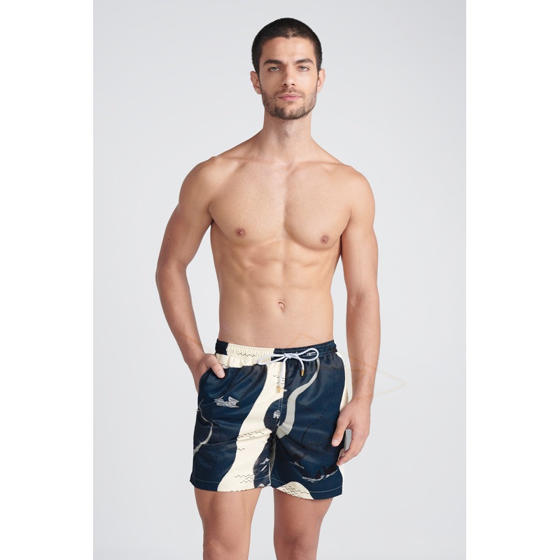 Urban Trunk