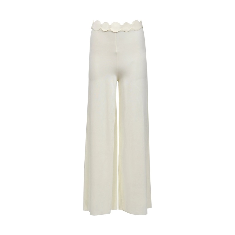 Valor Pants