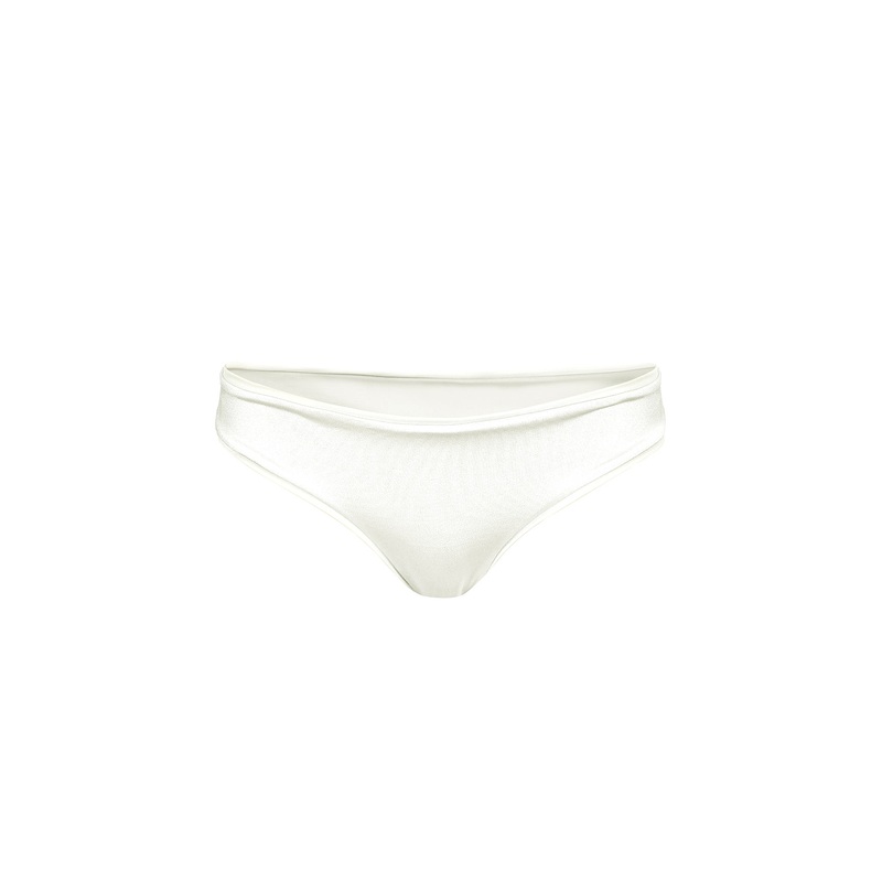Bottom Ivory Dichotomy