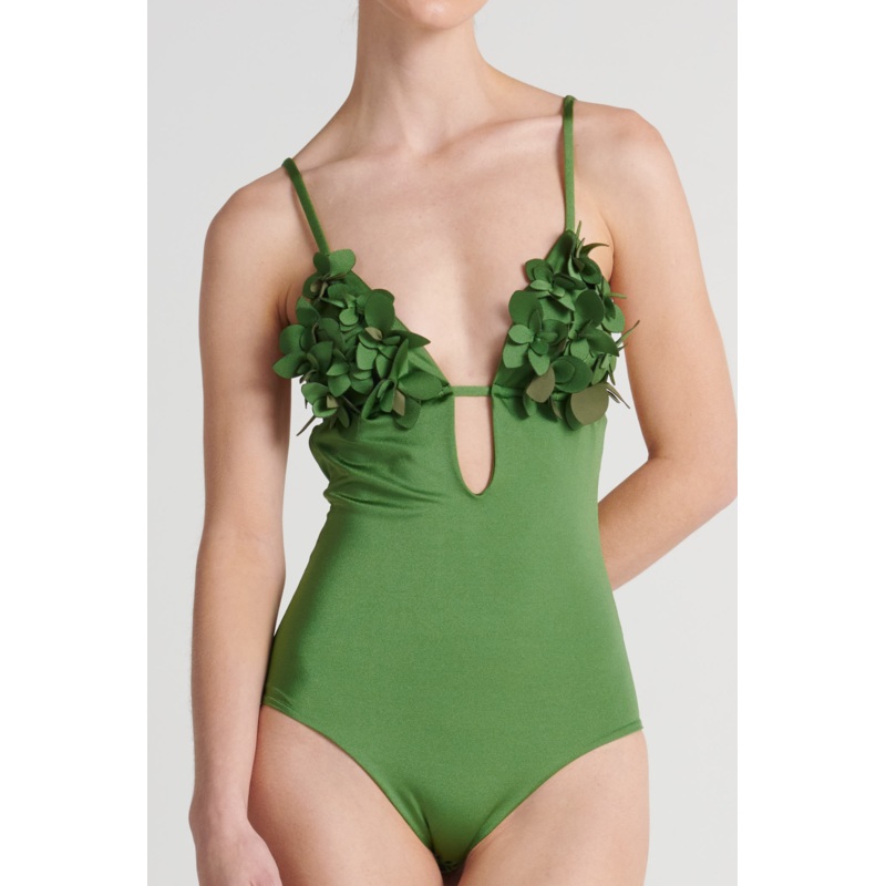 Eden One Piece