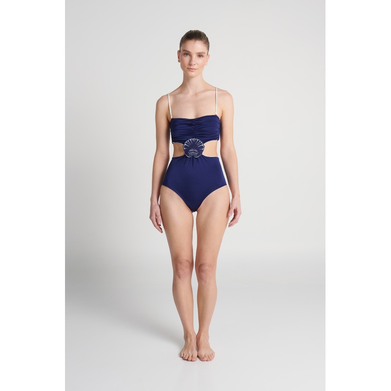 Luminant One Piece
