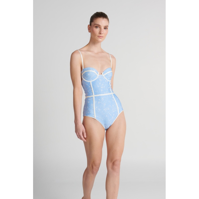Luminara One Piece