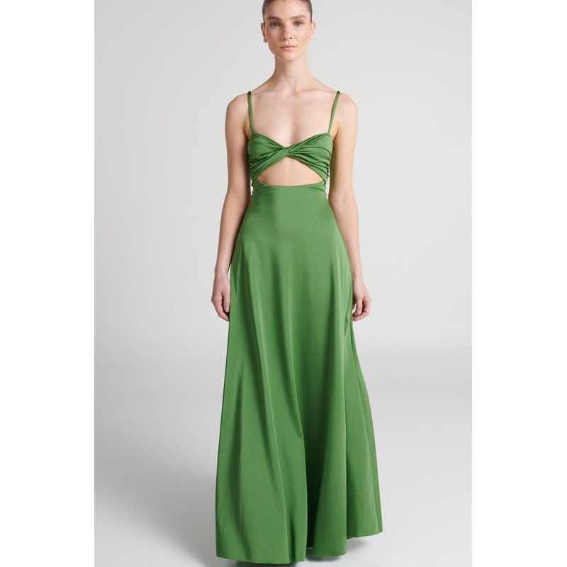 Serenita Dress