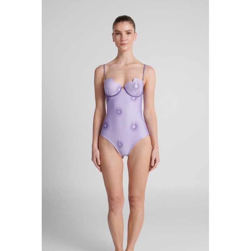 Solara One Piece