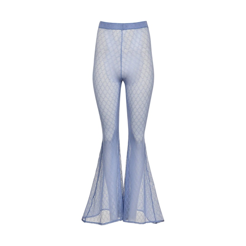 The Tenacious Mesh Pant