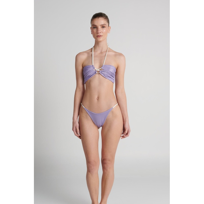 Top Bandeau Rea